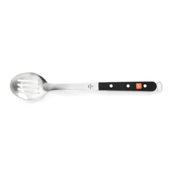 Wusthof+Cooking+and+Serving+Utensils+Wusthof+Slotted+Spoon+-+14%22+JL-Hufford