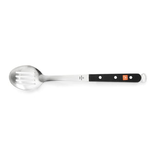 Wusthof Cooking and Serving Utensils Wusthof Slotted Spoon - 14" JL-Hufford