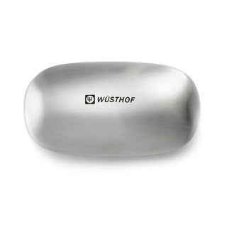 Wusthof Specialty Tools Wusthof Stainless Steel Soap JL-Hufford