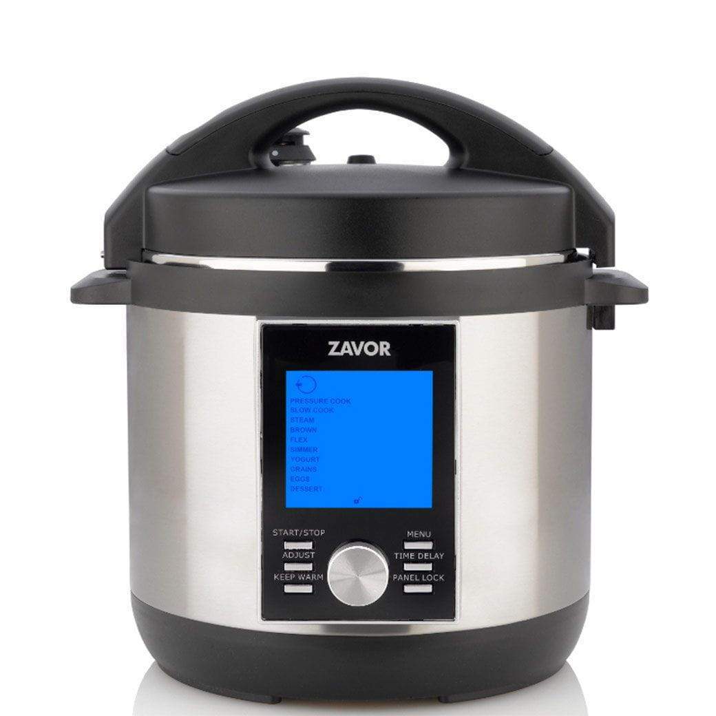 https://discovergourmet.com/cdn/shop/products/zavor-4-qt-zavor-lux-lcd-multi-cooker-jl-hufford-slow-cookers-multi-cookers-6914555117650.jpg?v=1586254891