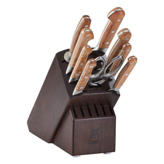 https://discovergourmet.com/cdn/shop/products/zwilling-j-a-henckels-walnut-zwilling-pro-holm-oak-10-piece-knife-block-set-jl-hufford-knife-sets-3951151415405_320x320.jpg?v=1586254506