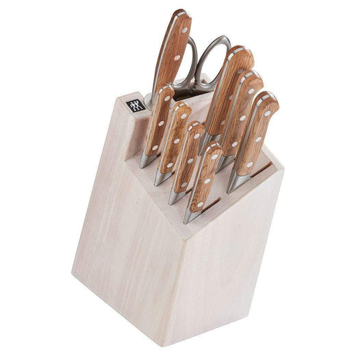 https://discovergourmet.com/cdn/shop/products/zwilling-j-a-henckels-white-zwilling-pro-holm-oak-10-piece-knife-block-set-jl-hufford-knife-sets-3951151546477_520x520.jpg?v=1586254506