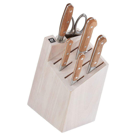 https://discovergourmet.com/cdn/shop/products/zwilling-j-a-henckels-white-zwilling-pro-holm-oak-7-piece-knife-block-set-jl-hufford-knife-sets-3951149777005_520x520.jpg?v=1586254513