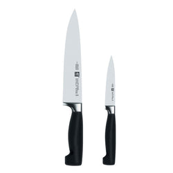 Zwilling+J.A.+Henckels+Knife+Sets+Zwilling+J.A.+Henckels+Four+Star+2-piece+%22The+Must+Haves%22+Knife+Set+JL-Hufford