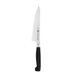 Zwilling+J.A.+Henckels+Tomato+%26+Utility+Knives+Zwilling+J.A.+Henckels+Four+Star+Prep+Knife+-+5.5%22+JL-Hufford
