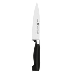 Zwilling+J.A.+Henckels+Tomato+%26+Utility+Knives+Zwilling+J.A.+Henckels+Four+Star+Utility+Knife+-+6%22+JL-Hufford