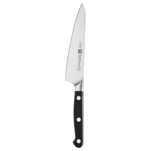 Zwilling J.A. Henckels Tomato & Utility Knives Zwilling Pro Ultimate Prep Knife - 5.5" JL-Hufford