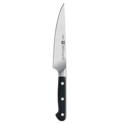 Zwilling+J.A.+Henckels+Tomato+%26+Utility+Knives+Zwilling+Pro+Utility+Knife+-+6%22+JL-Hufford