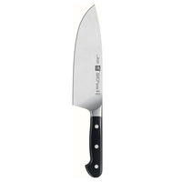 Zwilling J.A. Henckels Chef's Knives Zwilling Pro Wide Chef's Knife - 8" JL-Hufford